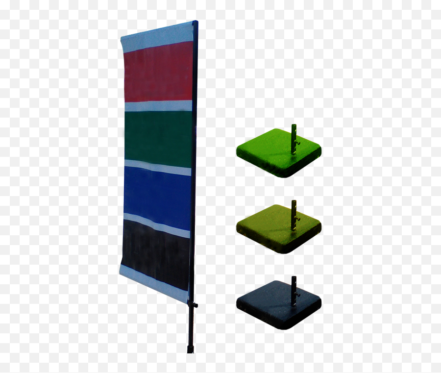 Thailand Flag Clipart Table - Outdoor Umbrella Base Emoji,Paraguay Flag Emoji
