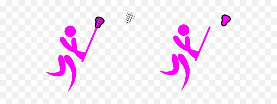Lacrosse Clipart Vector Free Images Image 2 - Lacrosse Stick Clip Art Emoji,Lacrosse Emoji