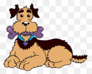Bones Clipart Puppy Bone Bones Puppy - Dog Eating Bone Clipart Png Emoji,Emoji Dog And Bone