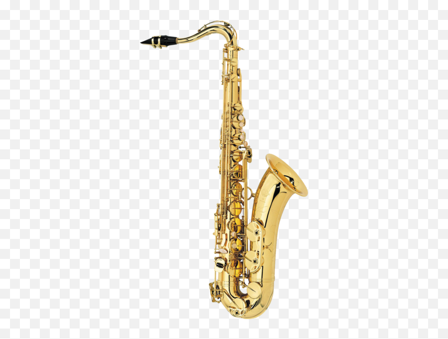 Saxophone - Selmer Tenor Saxophone Emoji,Saxophone Emoji
