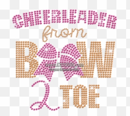 Iron Emoji,Cheer Bow Emoji