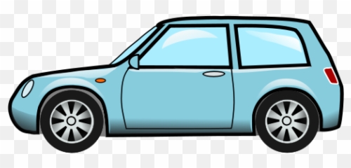 Cars Family Car Clipart Free Clipart - Clipart Car Transparent Background Png Emoji,Mini Cooper Emoji