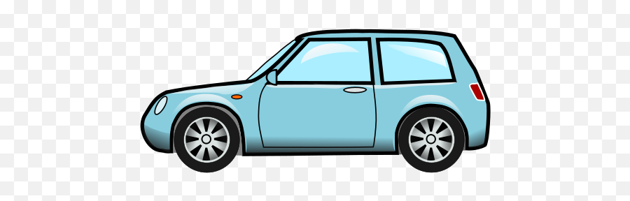 Cars Family Car Clipart Free Clipart - Clipart Car Transparent Background Png Emoji,Mini Cooper Emoji