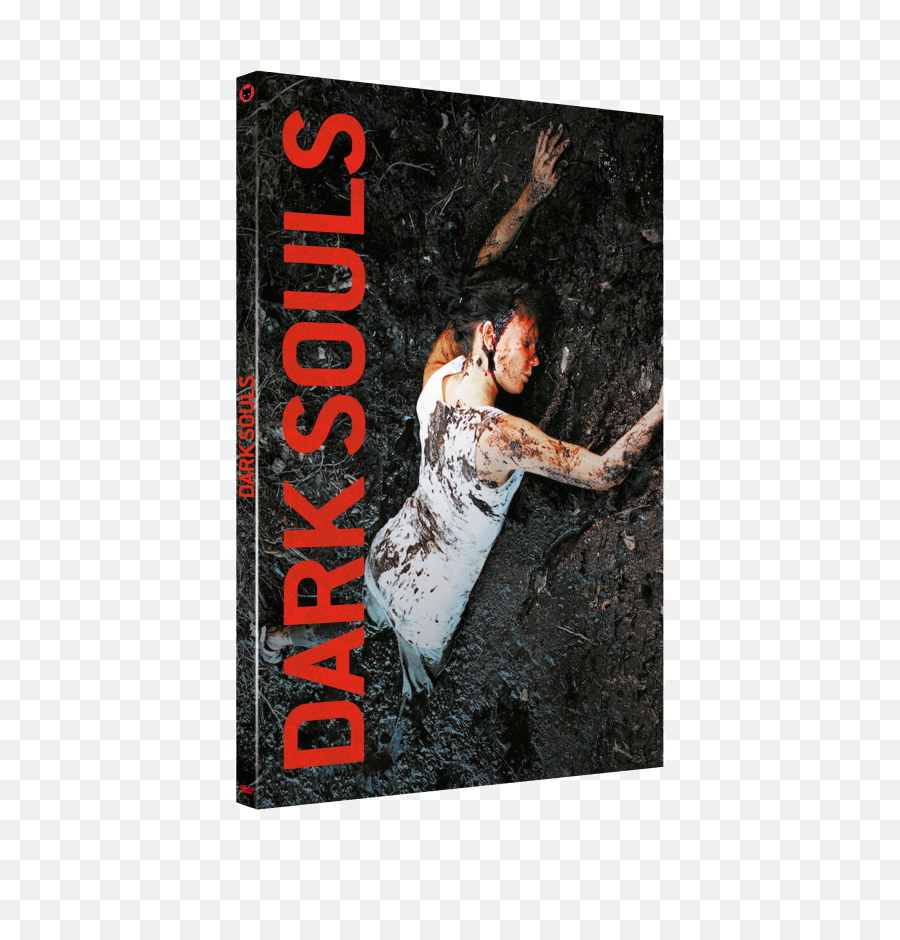 Dark Souls - Poster Emoji,Slam Dunk Emoji