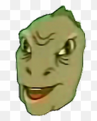 Discord Profile Picture Meme, HD Png Download , Transparent Png