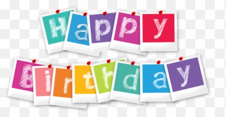 Free Dash Dashing Images - Wish Birthady Happy Birthday Emoji