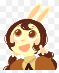 Other Emoji - Cartoon,Aum Emoji
