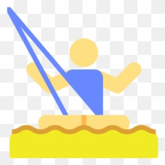 Free Icons - Clip Art Emoji