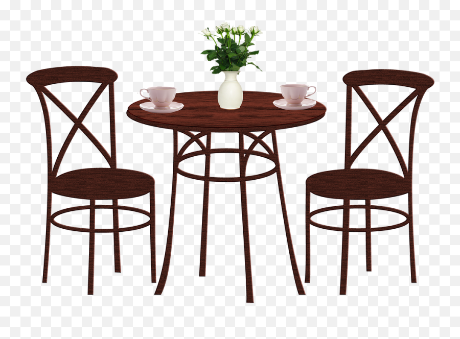 Dining Table Chairs Coffee - French Counter Bar Stools Emoji,How To Write Emojis On Pc