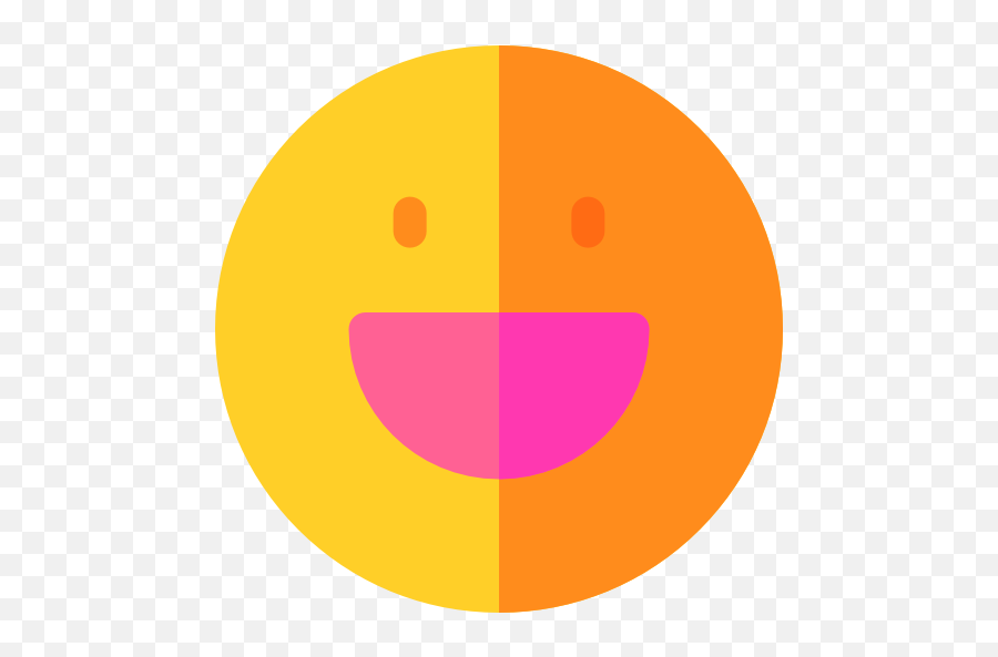 Happy - Smiley Emoji,Motivated Emoji