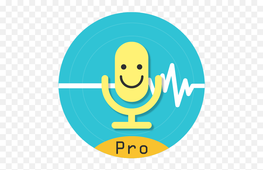 Change - Smiley Emoji,Hippo Emoticon