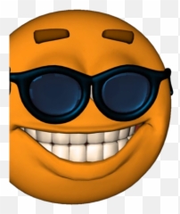 Dr - Picardia Discord Emoji,Dr Emoticon