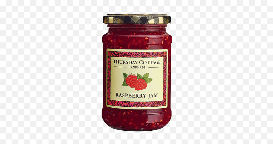 Jam Png - Thursday Cottage Strawberry Jam Emoji,Emoji Level 119