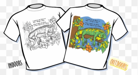 T - Illustration Emoji,Snake Emoji Shirt