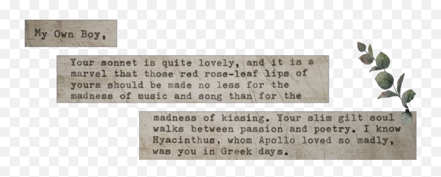 Retro Vintage Quote Quotes Text - Retro Aesthetic Vintage Quotes Emoji,Emoji Greek Letters