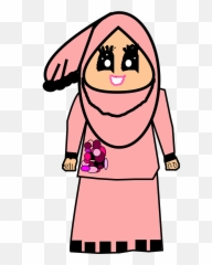 Culture Symbol Style People Communities - Clip Art Emoji,Japanese Face Emojis