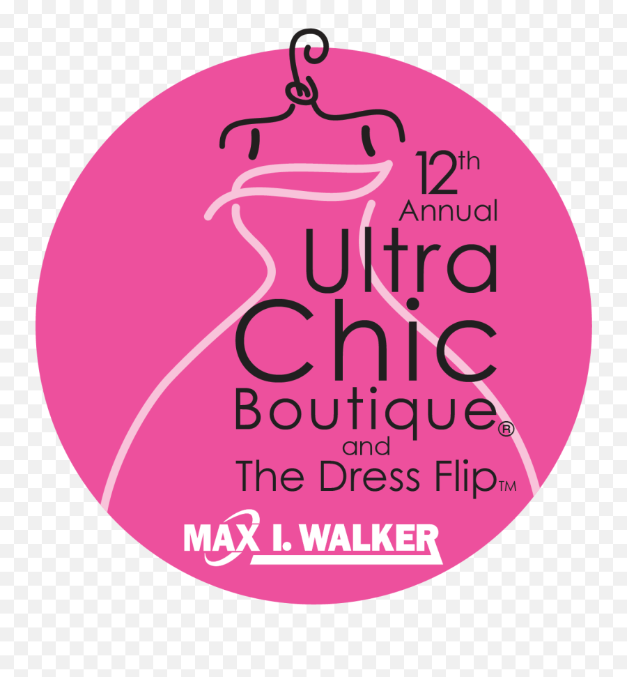 Ultra Chic Boutique Dress Sale - Gigawatt Global Emoji,Flip Off Facebook Emoticon