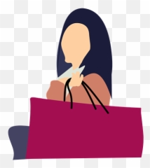 Free Money Bag Images - Png Emoji