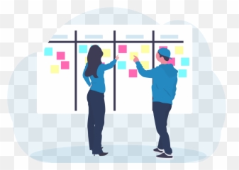 Discover the Most Powerful Instagram Scheduler - Scrum Emoji