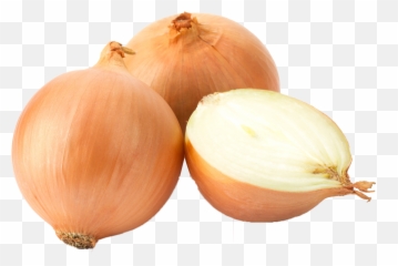 Onion Png Hd Background - Transparent Background Onions Clipart Emoji,Onion Emoji