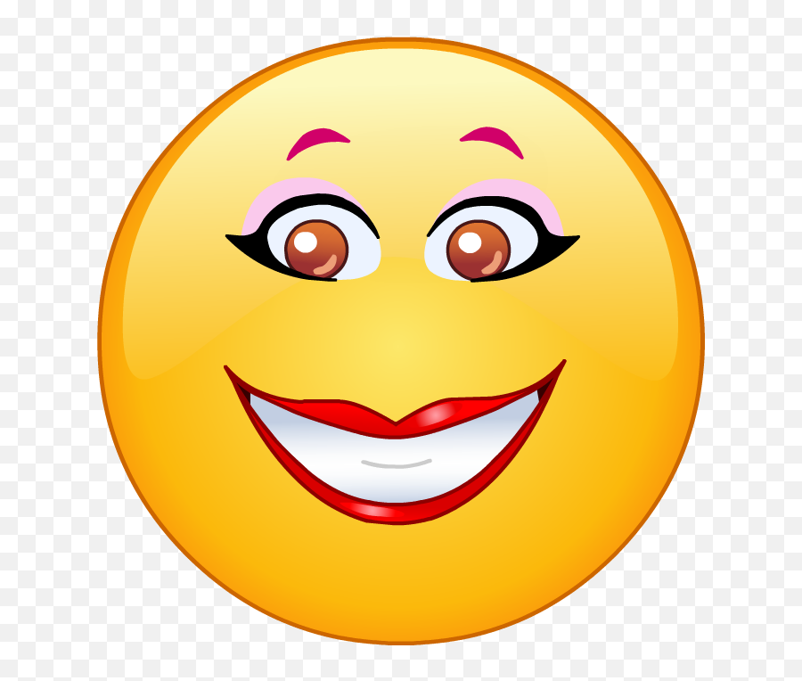 Media Tweets - Emoticonos Enfermera Emoji,Whip Nae Nae Emoji - free ...