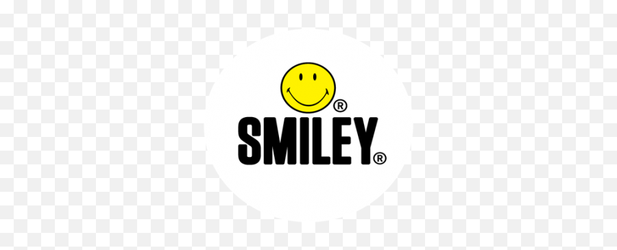 March - Smiley Emoji,B Emoticon
