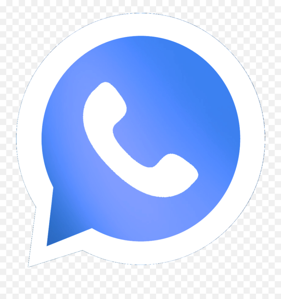 My Whatsapp Logo Symbol Lol Whatu0027sapp Whatsapp Fake - Viber Picsart Emoji,Plus Sign Emoji