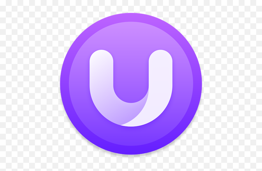 Bundlehunt Unlock 2020 Mac Bundle - Application Software Emoji,Ios 8.3 Emojis