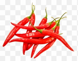 Pepper Spicy Transparent Png Clipart Free Download - Background Emoji