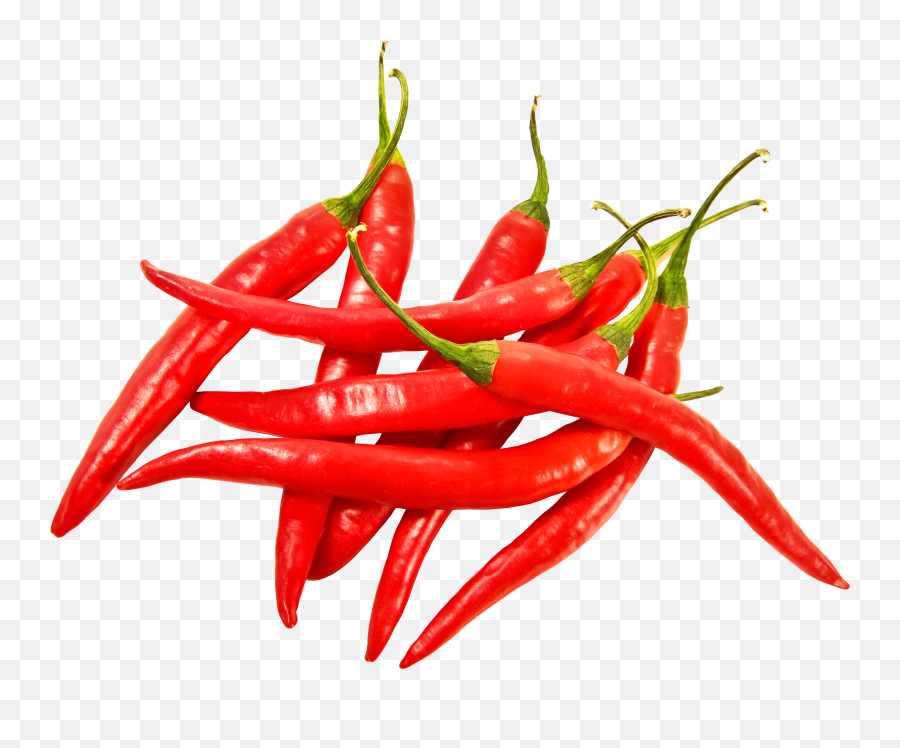 Pepper Spicy Transparent Png Clipart Free Download - Transparent Background Pepper Png Emoji,Chili Emoji