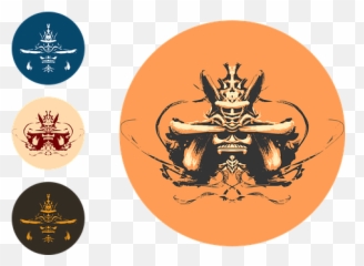 300 Free Masks U0026 Gas Mask Vectors - Pixabay Samurai Seal Emoji,Gas Mask Emoji