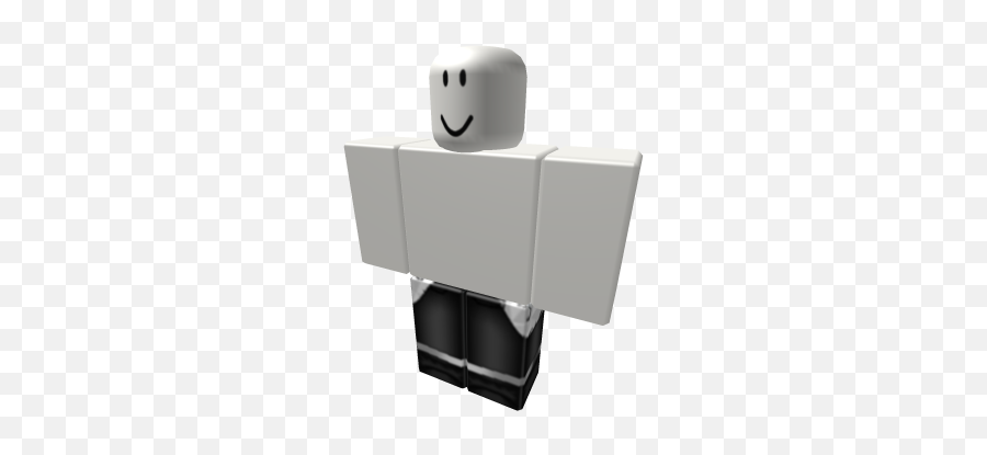 Lenny Face Suit Pants - Red Trench Coat Roblox Emoji,Lenny Face Emoticon