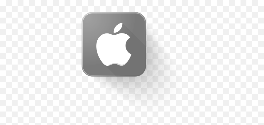 Apple Log Transparent U0026 Png Clipart Free Download - Ywd Apple Gadget Logo Png Emoji,Apple Symbol Emoji