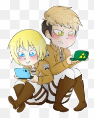 Top Swaggersouls Plays Stickers For Android Ios - Cartoon Emoji