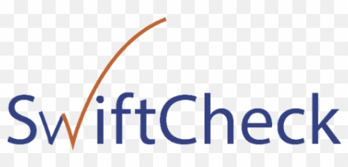 Best Background Check Companies - Graphic Design Emoji,Pittsburgh Penguins Emoji