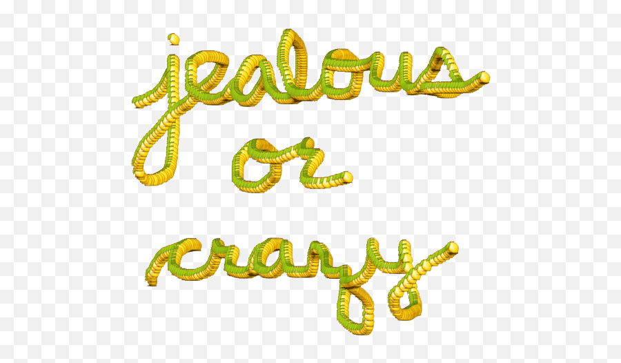 Top Craziness Stickers For Android U0026 Ios Gfycat - Beyonce Transparent Lemonade Emoji,Weary Emoji Transparent
