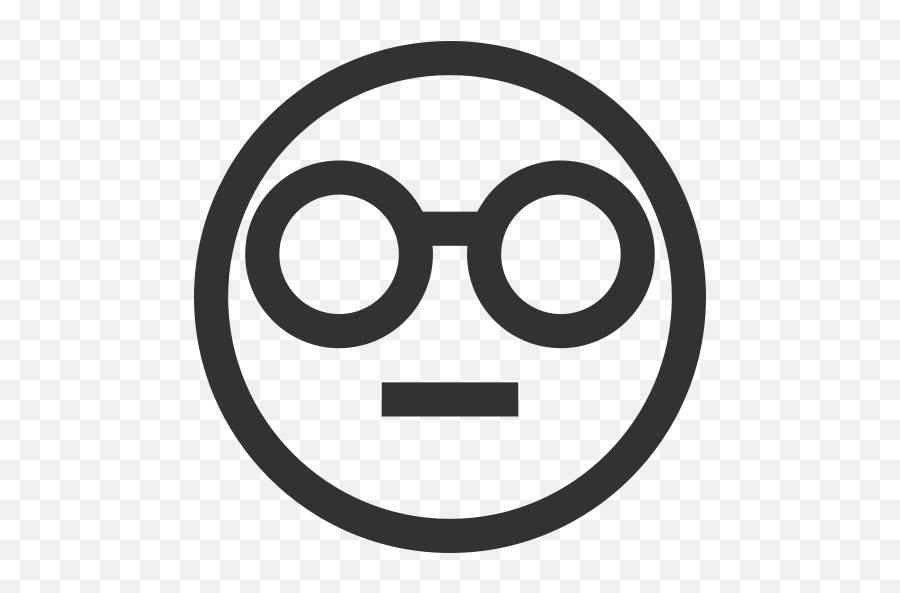 Sunglasses - Free Smileys Icons Charing Cross Tube Station Emoji,Sunglass Emoticon