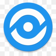 Pocket Plays for Twitch APKs Android - Bank Park Emoji