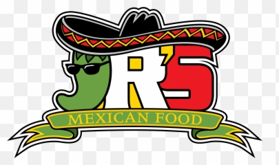 Sause Clipart Mexicana - Clip Art Emoji,Hot Sauce Emoji