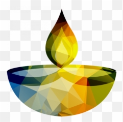 diya png full hd Png Happy diwali Diwali vector - Whatsapp Status In Hindi Emoji