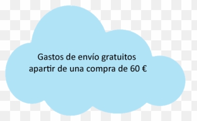 Piñatas en la Nube - Simbolo Antahkarana Emoji