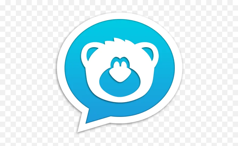 Snaappy Messenger For Pc And Mac Windows 7810 Free - Emblem Emoji,Emoticons Download For Pc