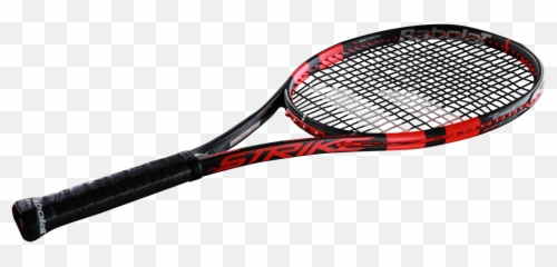 Tennis PNG images free download tennis ball racket - Racket Emoji