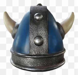 Viking Helmet Hat Cap - Vikings Emoji,Viking Helmet Emoji