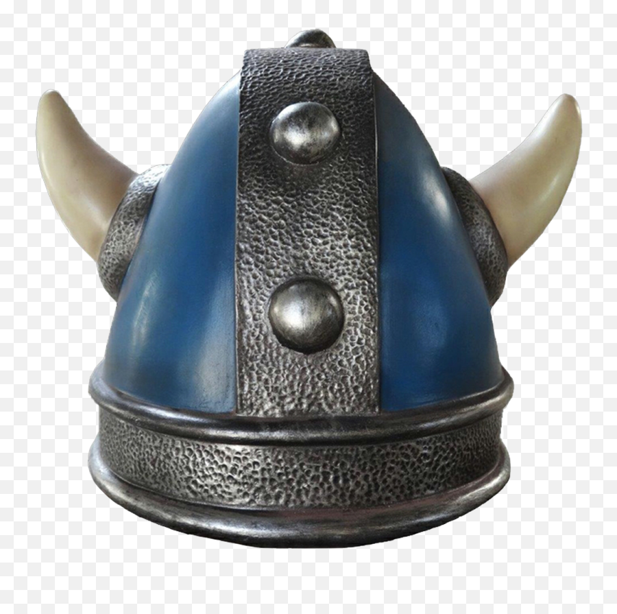 Viking Helmet Hat Cap - Vikings Emoji,Viking Helmet Emoji
