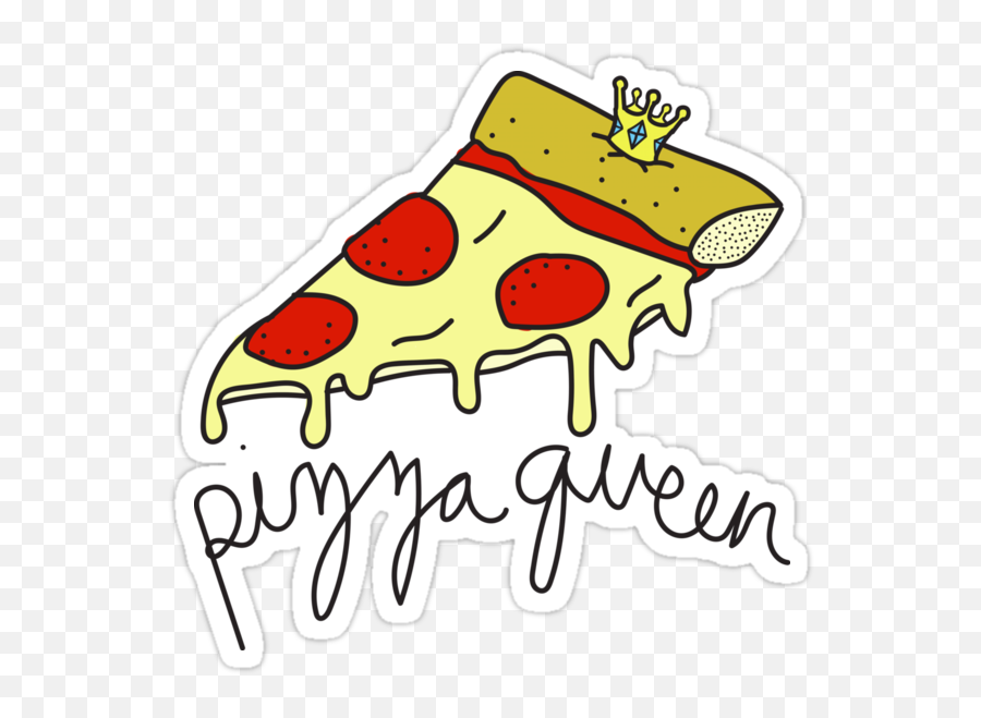 Emojis Tumblr Comida Funny - Stickers Tumblr De Pizza Emoji,Hipster Emoticons
