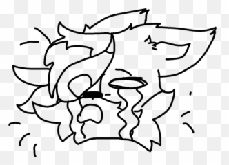 Emoji Face Meme - Cartoon,Meteor Emoji