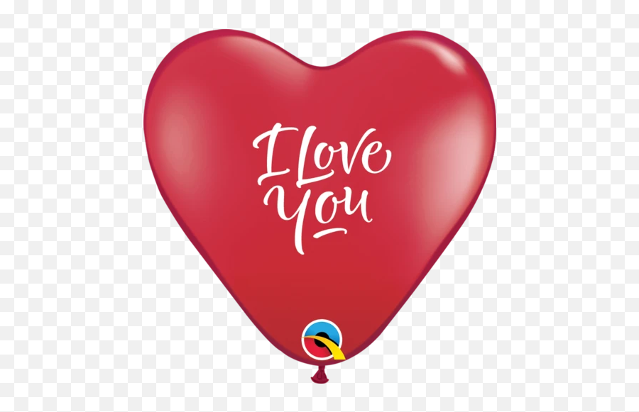 Balloons U2013 Party King Wanganui - Heart Emoji,Confetti Popper Emoji