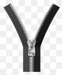 Zippers Png And Vectors For Free Download - Zipper Clipart Emoji,Zipped Emoji