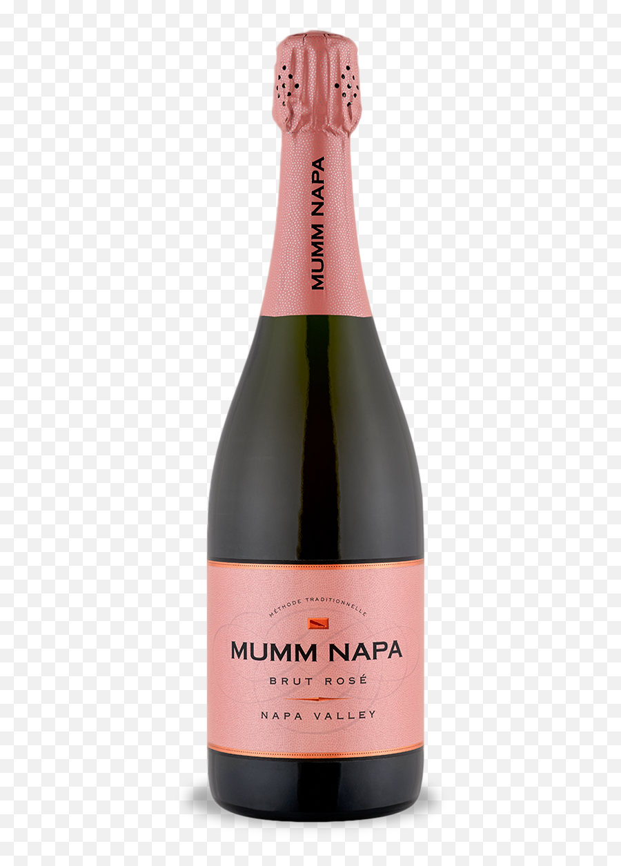 91 Best Rose Packaging Images Rose Wines Wine - Mumm Napa Brut Rose Emoji,Sparkl Emoji